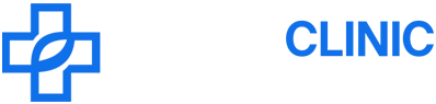 OrthoClinic