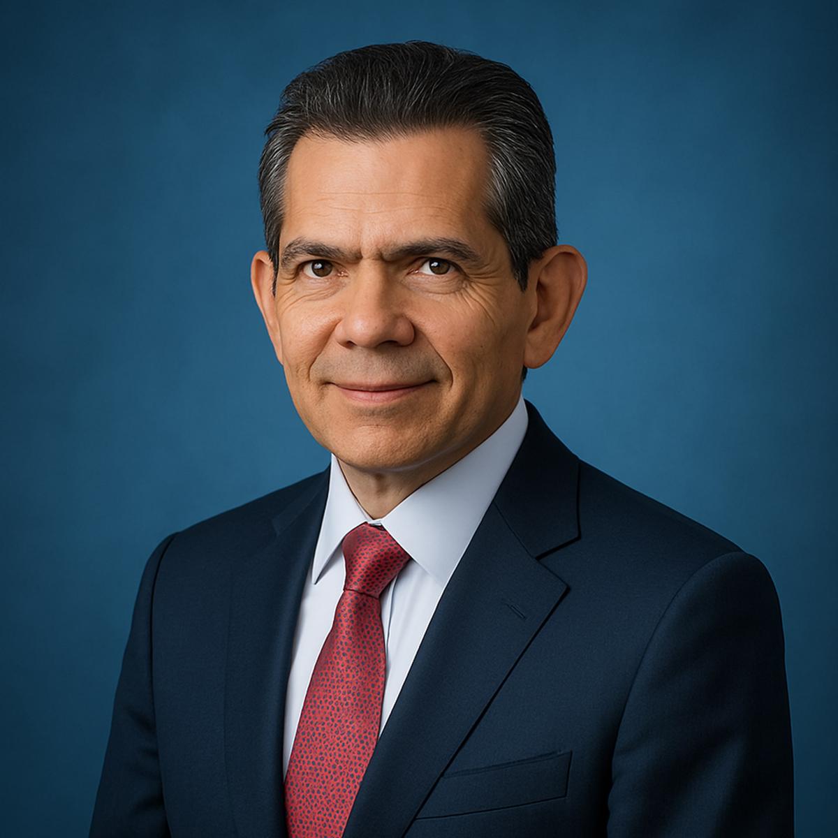 DrCarlosJuarez3-min