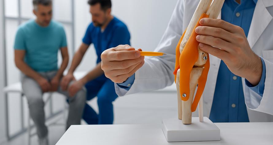 orthoclini_ini2 orthoclini_ini2