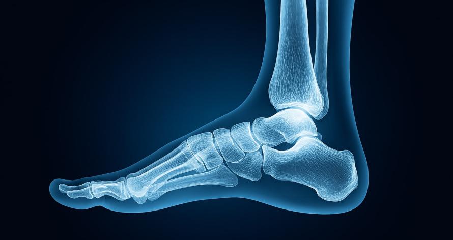 orthoclinic-serv-pie-min orthoclinic-serv-pie-min